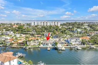 1180 Cordova Boulevard NE, Saint Petersburg, FL 33704 - Photo 39