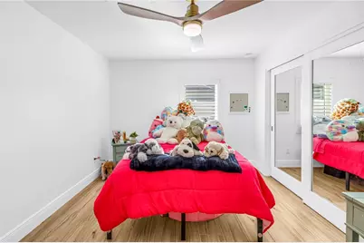 1180 Cordova Boulevard NE, Saint Petersburg, FL 33704 - Photo 27