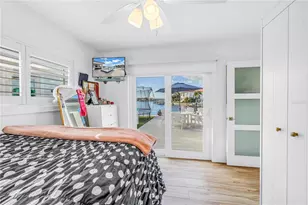 1180 Cordova Blvd NE, Saint Petersburg, FL 33704 - Photo 21