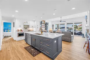 1180 Cordova Blvd NE, Saint Petersburg, FL 33704 - Photo 7