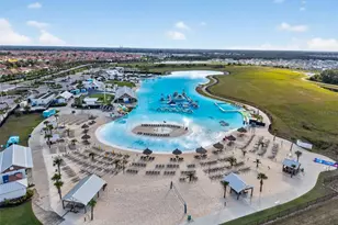 17012 Oval Rum Dr, Wimauma, FL 33598 - Photo 23