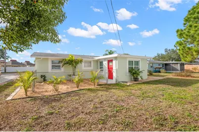 4149 Darlington Road, Holiday, FL 34691 - Photo 17