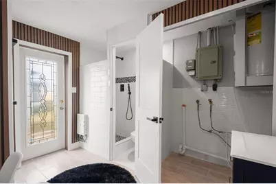 4149 Darlington Road, Holiday, FL 34691 - Photo 33