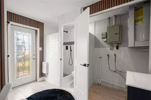 4149 Darlington Rd, Holiday, FL 34691 - Photo 33