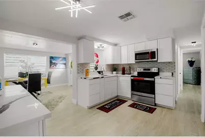 4149 Darlington Road, Holiday, FL 34691 - Photo 25