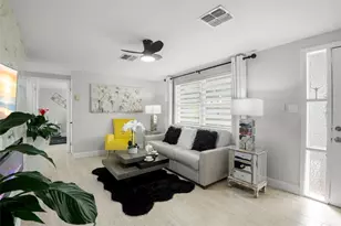 4149 Darlington Rd, Holiday, FL 34691 - Photo 15