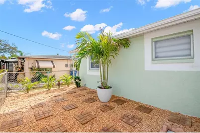 4149 Darlington Road, Holiday, FL 34691 - Photo 19