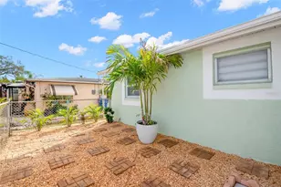 4149 Darlington Rd, Holiday, FL 34691 - Photo 19