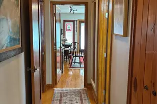 173 Devon Dr, Clearwater Beach, FL 33767 - Photo 27