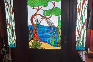 173 Devon Dr, Clearwater Beach, FL 33767 - Photo 21