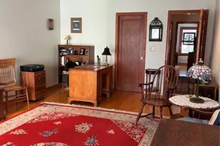 173 Devon Dr, Clearwater Beach, FL 33767 - Photo 29