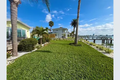 173 Devon Drive, Clearwater Beach, FL 33767 - Photo 13
