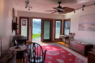 173 Devon Dr, Clearwater Beach, FL 33767 - Photo 31