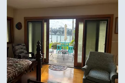 173 Devon Drive, Clearwater Beach, FL 33767 - Photo 5