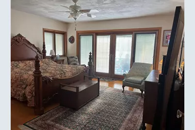 173 Devon Drive, Clearwater Beach, FL 33767 - Photo 7