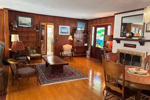 173 Devon Dr, Clearwater Beach, FL 33767 - Photo 23