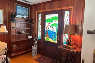 173 Devon Dr, Clearwater Beach, FL 33767 - Photo 25