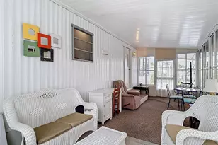 4061 58th Ave N, Saint Petersburg, FL 33714 - Photo 29