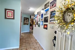 12156 98th Ave, Seminole, FL 33772 - Photo 35