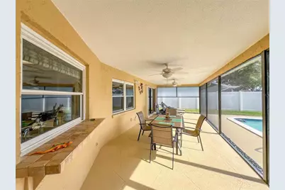 12156 98th Avenue, Seminole, FL 33772 - Photo 7