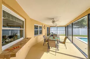 12156 98th Ave, Seminole, FL 33772 - Photo 7
