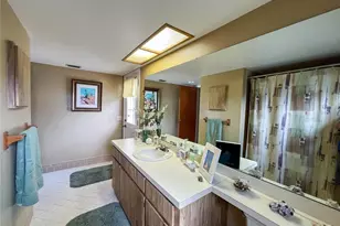 12156 98th Ave, Seminole, FL 33772 - Photo 53