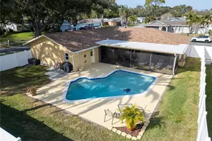 12156 98th Ave, Seminole, FL 33772 - Photo 1