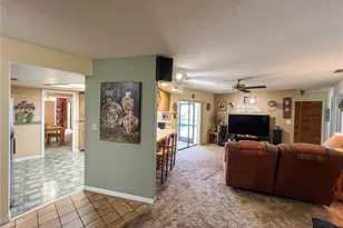 12156 98th Ave, Seminole, FL 33772 - Photo 21