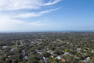 12156 98th Ave, Seminole, FL 33772 - Photo 61