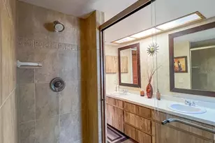 12156 98th Ave, Seminole, FL 33772 - Photo 19