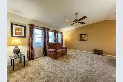 12156 98th Avenue, Seminole, FL 33772 - Photo 39