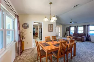 12156 98th Ave, Seminole, FL 33772 - Photo 45