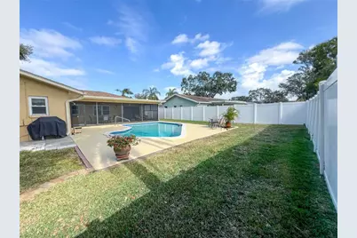 12156 98th Avenue, Seminole, FL 33772 - Photo 65