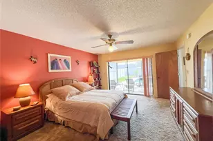 12156 98th Ave, Seminole, FL 33772 - Photo 9