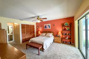 12156 98th Ave, Seminole, FL 33772 - Photo 11