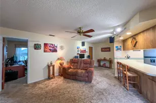 12156 98th Ave, Seminole, FL 33772 - Photo 25