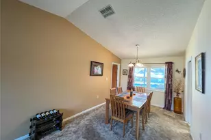 12156 98th Ave, Seminole, FL 33772 - Photo 43