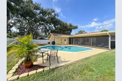12156 98th Avenue, Seminole, FL 33772 - Photo 67