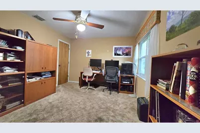 12156 98th Avenue, Seminole, FL 33772 - Photo 55