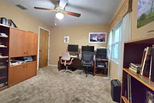 12156 98th Ave, Seminole, FL 33772 - Photo 55