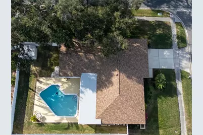 12156 98th Avenue, Seminole, FL 33772 - Photo 63