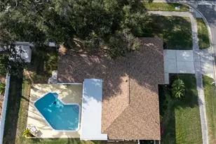 12156 98th Ave, Seminole, FL 33772 - Photo 63