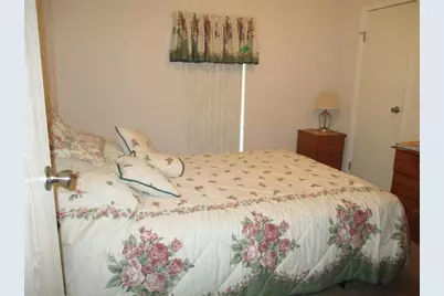 38422 Stafford Drive, Zephyrhills, FL 33540 - Photo 25