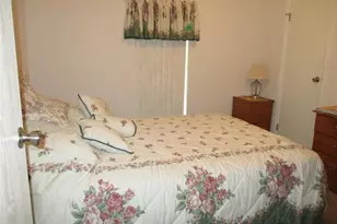 38422 Stafford Dr, Zephyrhills, FL 33540 - Photo 25