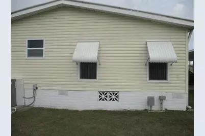 38422 Stafford Drive, Zephyrhills, FL 33540 - Photo 5