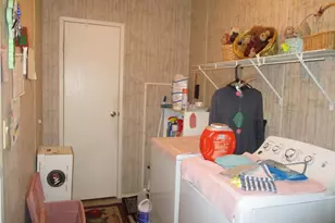 38422 Stafford Dr, Zephyrhills, FL 33540 - Photo 27