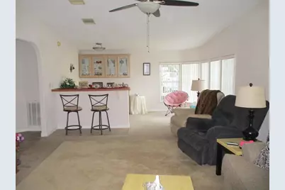 38422 Stafford Drive, Zephyrhills, FL 33540 - Photo 19