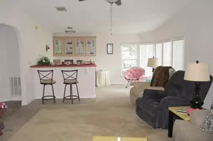 38422 Stafford Dr, Zephyrhills, FL 33540 - Photo 19