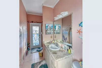 1858 Spur Lane, Palm Harbor, FL 34685 - Photo 25