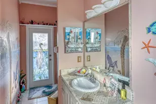 1858 Spur Ln, Palm Harbor, FL 34685 - Photo 25